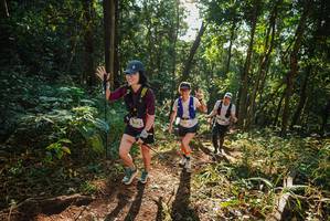 BIB: 374
                            <button type="button" onclick="openModal(22548463)" class="btn btn-primary btn-sm float-right btn-popup" data-toggle="modal" data-target=".modal-high-quality">
                        <i class="fas fa-shopping-cart"></i> Add to Cart
                    </button>
                                            <button type="button" onclick="isThisMe(22548463, true)" class="btn btn-success btn-sm float-right btn-popup btn-isme hidden" data-toggle="tooltip" data-placement="bottom" title="นี่คือรูปของคุณใช่ไหม คลิกที่นี่เพื่อเอาเข้าอัลบั้ม">
                        <i class="fas fa-plus"></i> Add to album
                    </button>
                    <button type="button" onclick="isThisMe(22548463, false)" class="btn btn-warning btn-sm float-right btn-popup btn-isnotme hidden">
                        <i class="fas fa-ban"></i> Remove from album
                    </button>